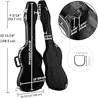 オーダーメイド　エレキギター ナチュラルウッド ハードケース付き Fender（フェンダー） Classic Series Wood Case Mustang / Duo Sonic