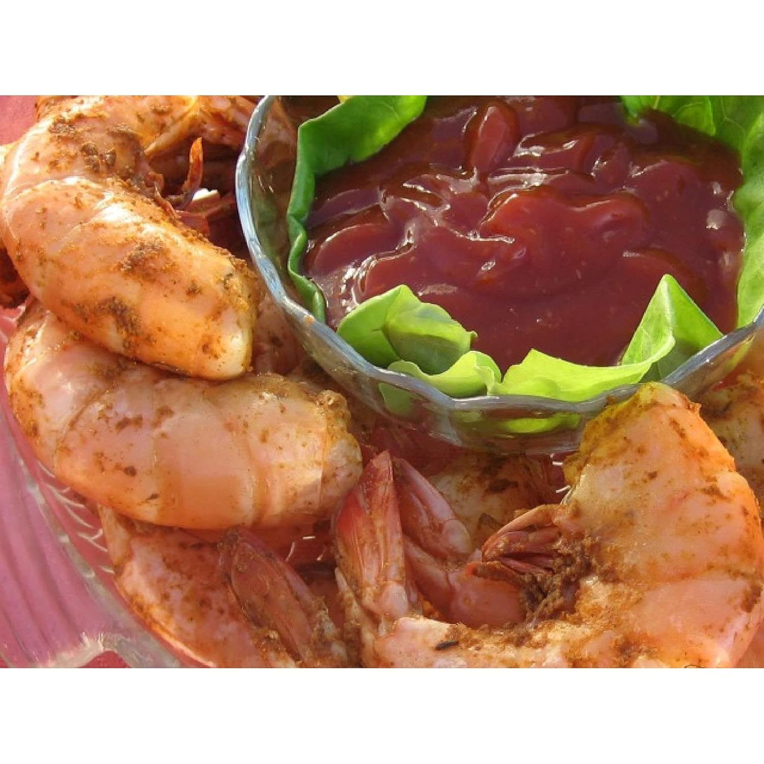 Harbour House Crabs - Maryland Blue Crab & Seafood Combo. Includes Large 6 – 6 1/2 inch Crabs, 2 Crab Cakes, Jumbo Gulf Shrimp, Paper, Mallet & Glass. Trusted USA Shipping Since 2001.