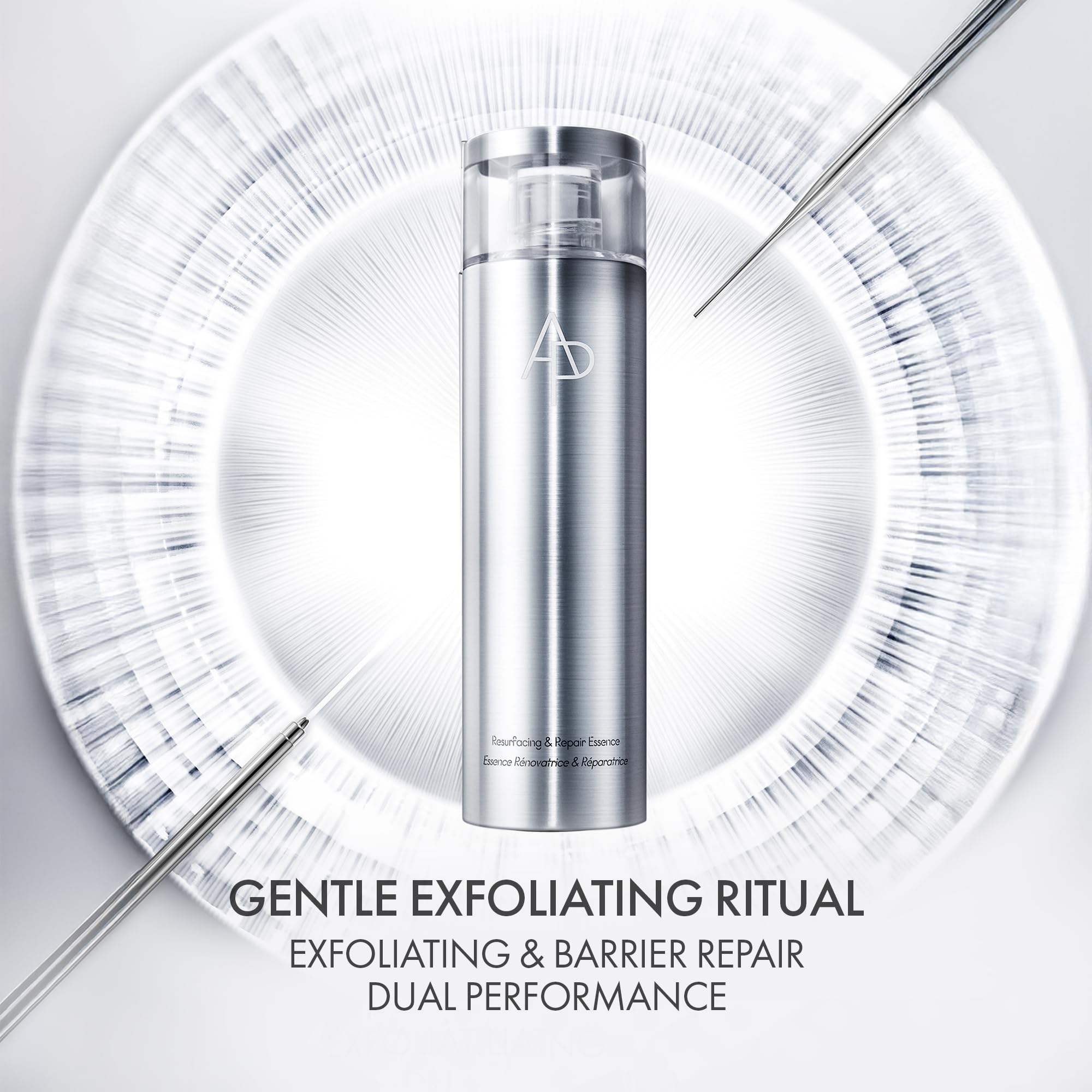 AMOREPACIFIC Resurfacing Hydrating Smoothing Strengthening