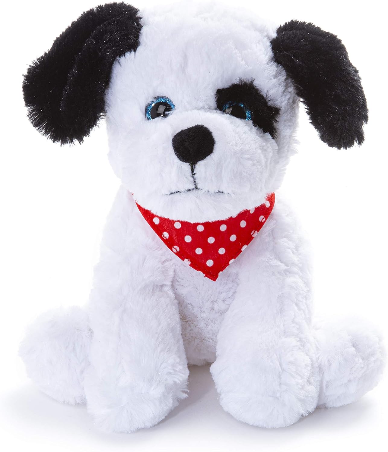 abeec Light Up Puppy Puppy Night Light for Kids Puppy Teddy Bear