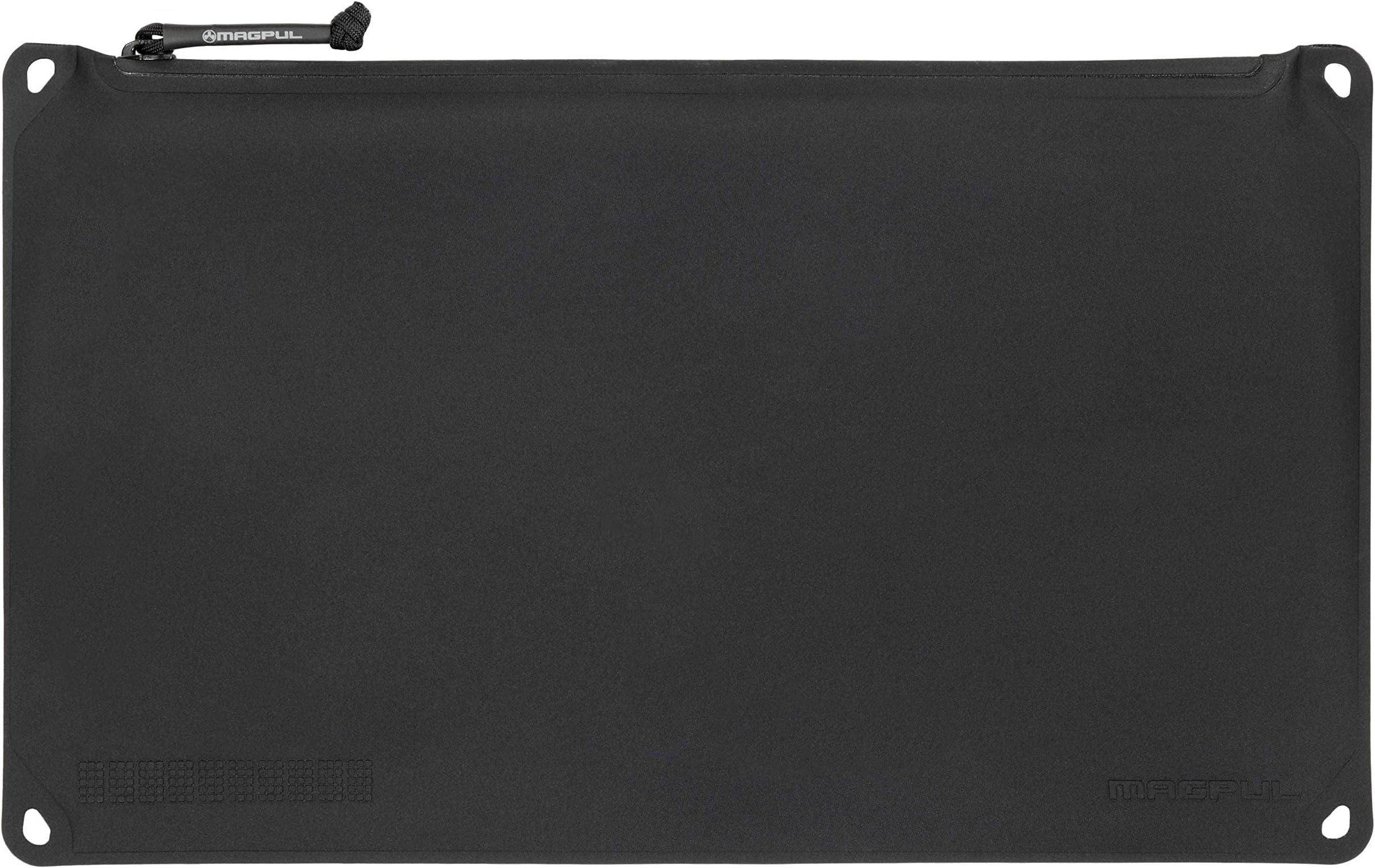 Magpul DAKA Pouch Zippered Tactical Range Tool and Gear Bag