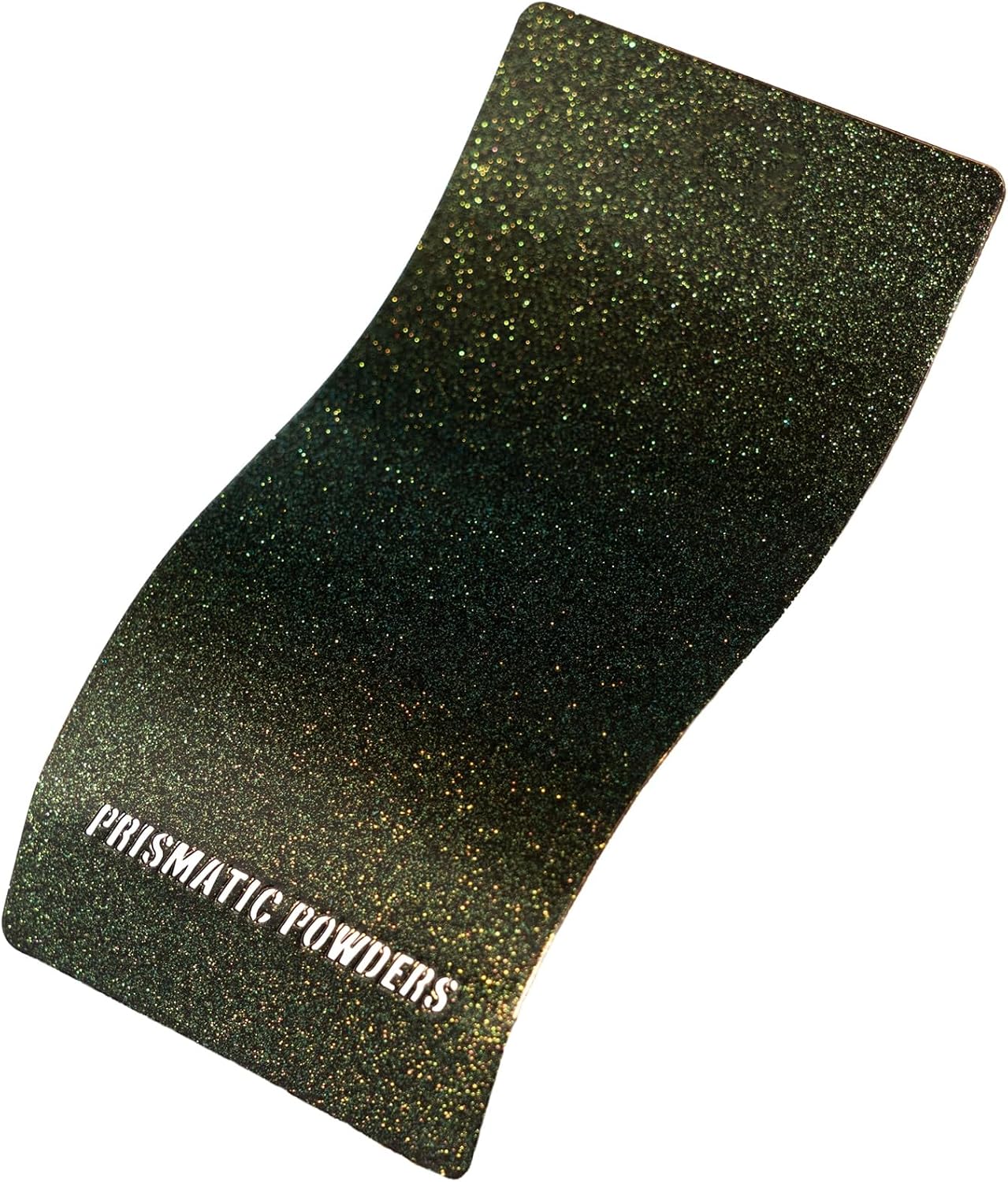 PRISMATIC POWDERS® Gojira (1 LB/PPB-10264) - The Powder Coat Color Experts