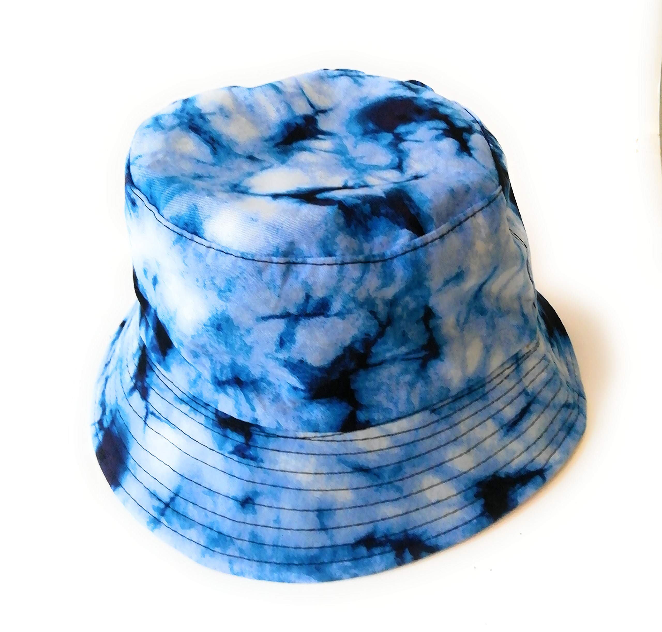 Wigwam Cool Reversible TIE DYE pattern 