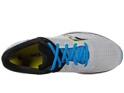 saucony guide 10 zappos