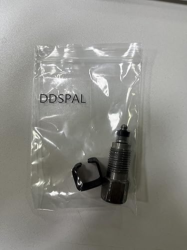 Manija de gato hidráulico horizontal de 2 toneladas, palanca de poste para automóvil, válvula de protección, enchufe de ventilación (16 seda)