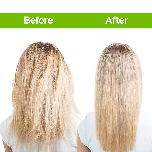 Miniatura 5 de NOVEX CHAMPU SUPER ALOE VERA 101 OZ