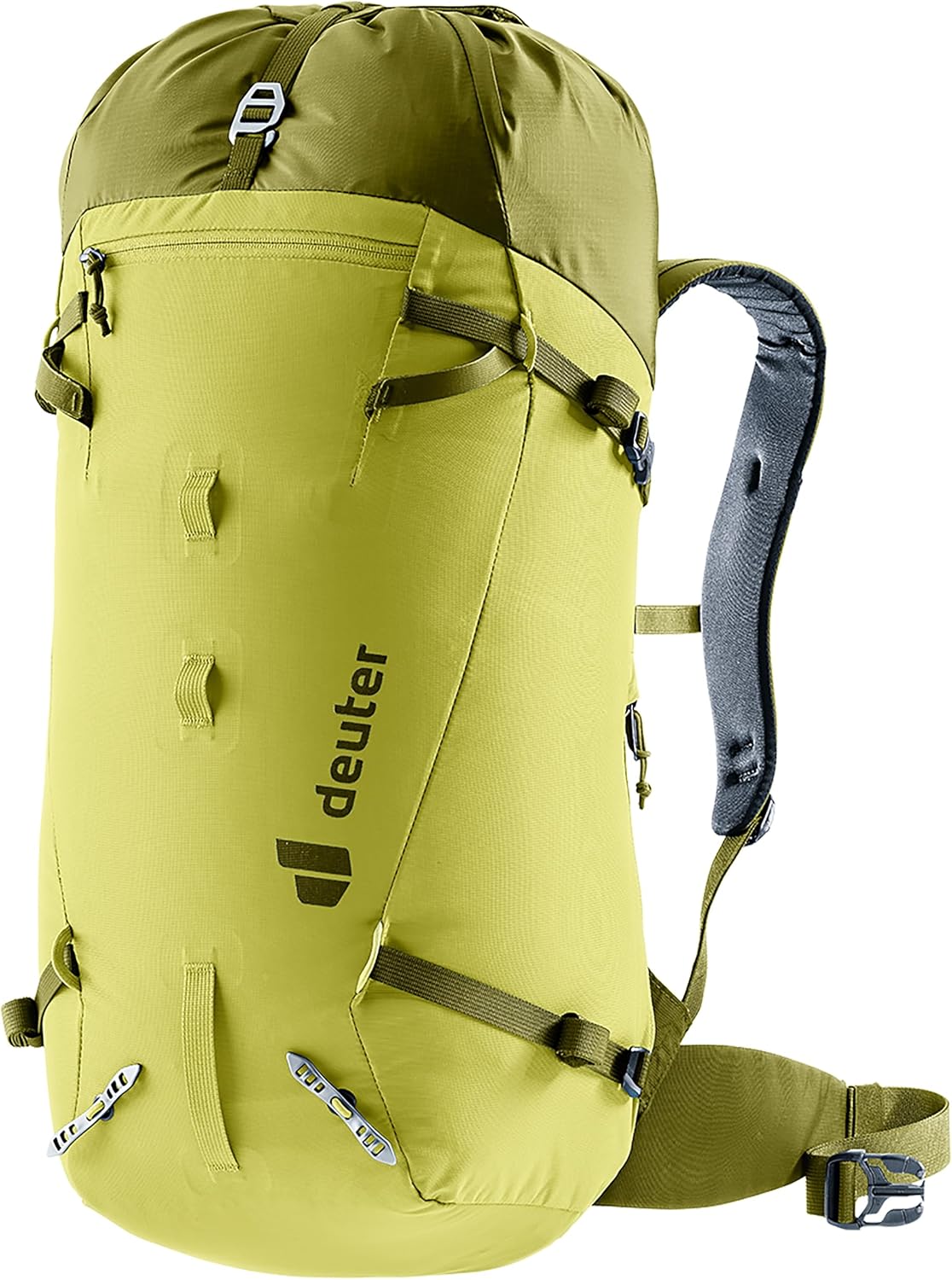 ラダーシリーズ 70冊セット 洋書 英語