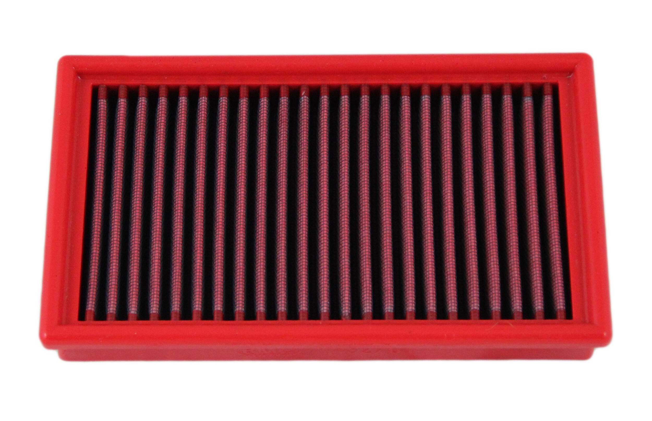 Bmc Fb432/01 Sport Replacement Air Filter