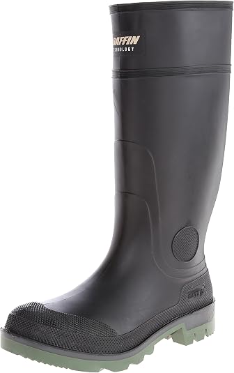 Baffin Enduro | Men's Boots | Mid-Calf 