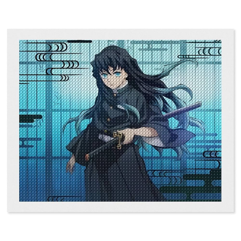 アーモンドアイ刺繍入りジャンパー レア・競馬】アーモンドアイ刺繍入りジャンパー