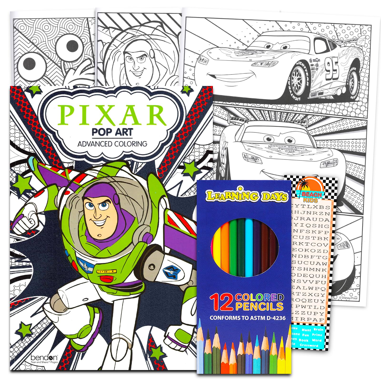 その他 PREMIER EDITION DISNEY AND PIXAR 1BOX NeW DISNEY PIXAR CARS TRANSFORMING LIGHTNING MCQUEEN METAL