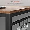 Product Photo 9