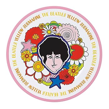 ビートルズ Heirloom Ornament THE BEATLES f4SB ビートルズ Heirloom Ornament THE BEATLES f4SB Heirloom
