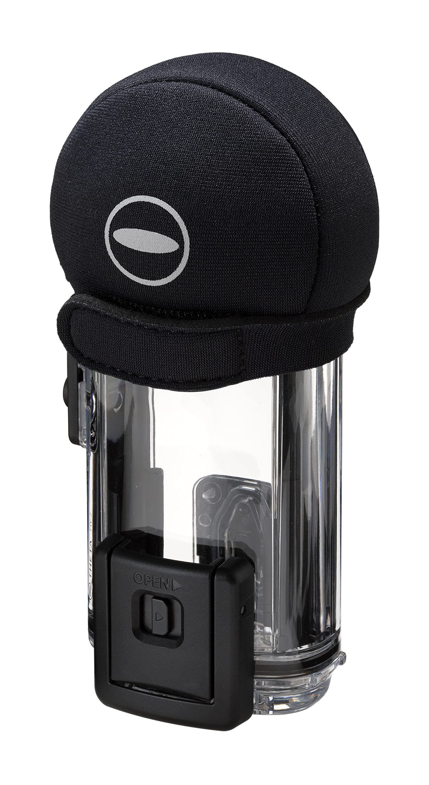 RICOH - 新品★未開封　RICOH THETA SC2 ＆ TW-1　水中ハウジングセット Amazon | RICOH TW-1 水中ハウジングケース THETA シータ 360度