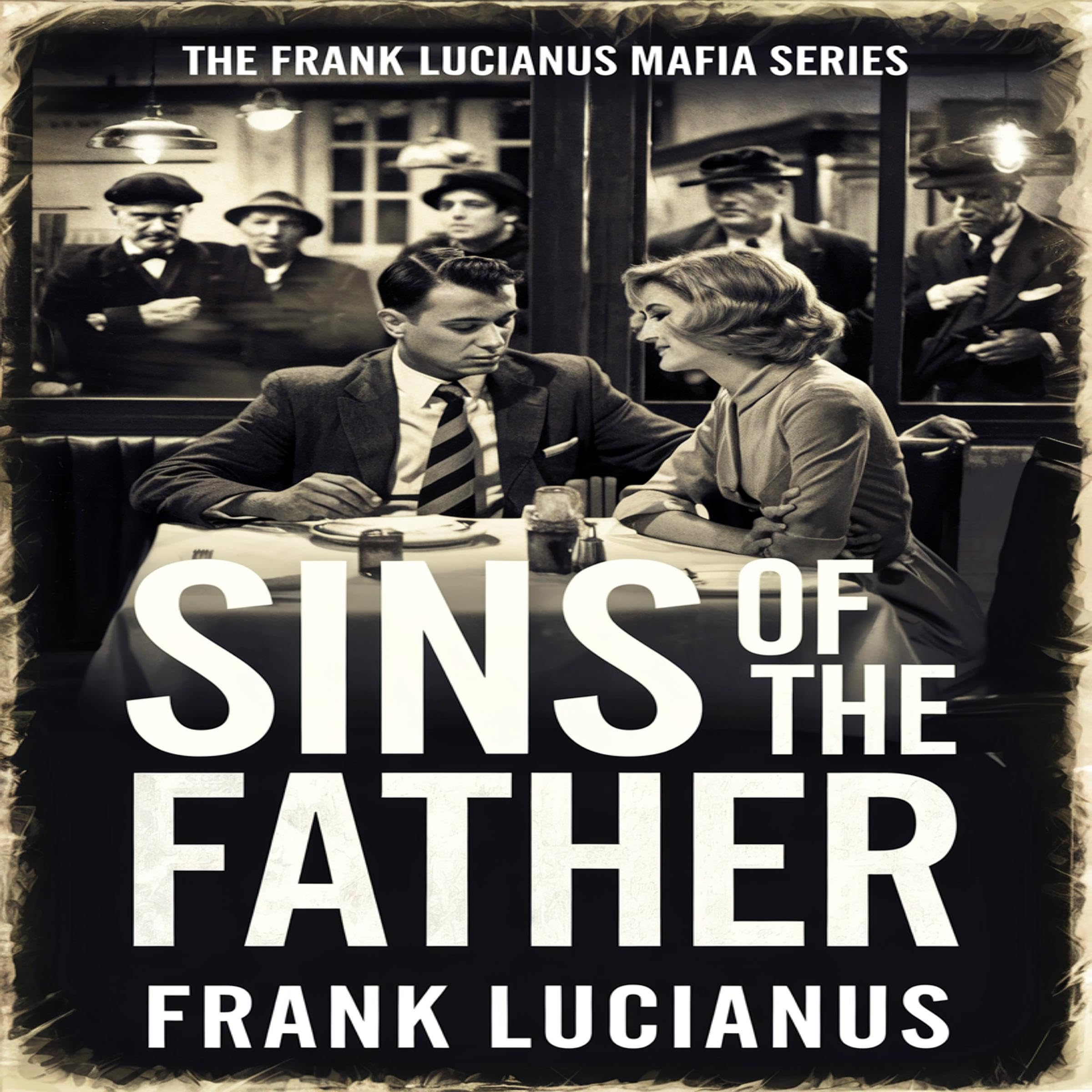 Sins of the Father