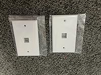 Review Image by SmithHaus SmithHaus