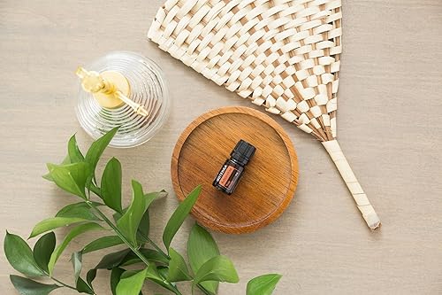 Miniatura 4 de doTERRA - Aceite esencial de arborvitae - 5 mL