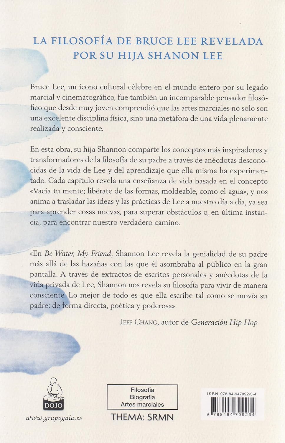 Amazon | モテマスリム 48粒入り | モテマスリム | ダイエット