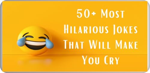 Funny jokes - short clips