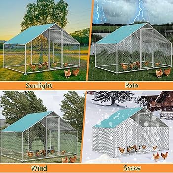 邦楽 THE ROOSTERS virus security VIRUS SECURITY/ROOSTERS(Z)/ルースターズ｜日本のロック