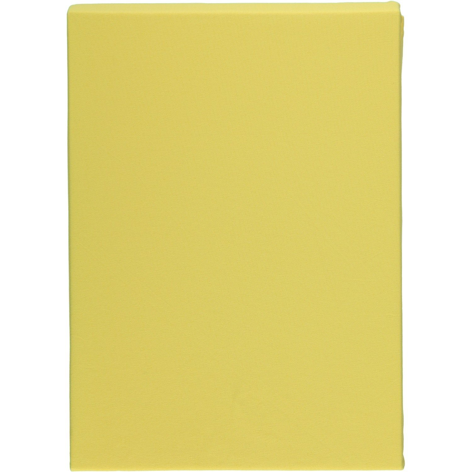 Bassetti 066 Sun 922241 Fitted Sheet Cotton/Elastane 180 x 200 cm / 200 x 220 cm