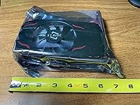 Review Image by Jamming80s Jamming80s