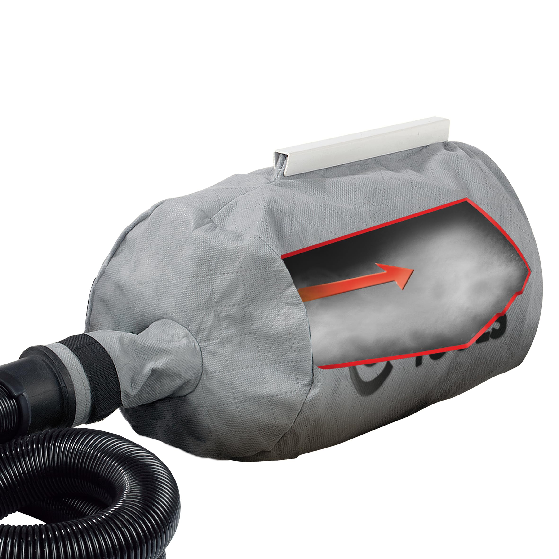 PSB1300 Ponceuse A Beton 180 mm