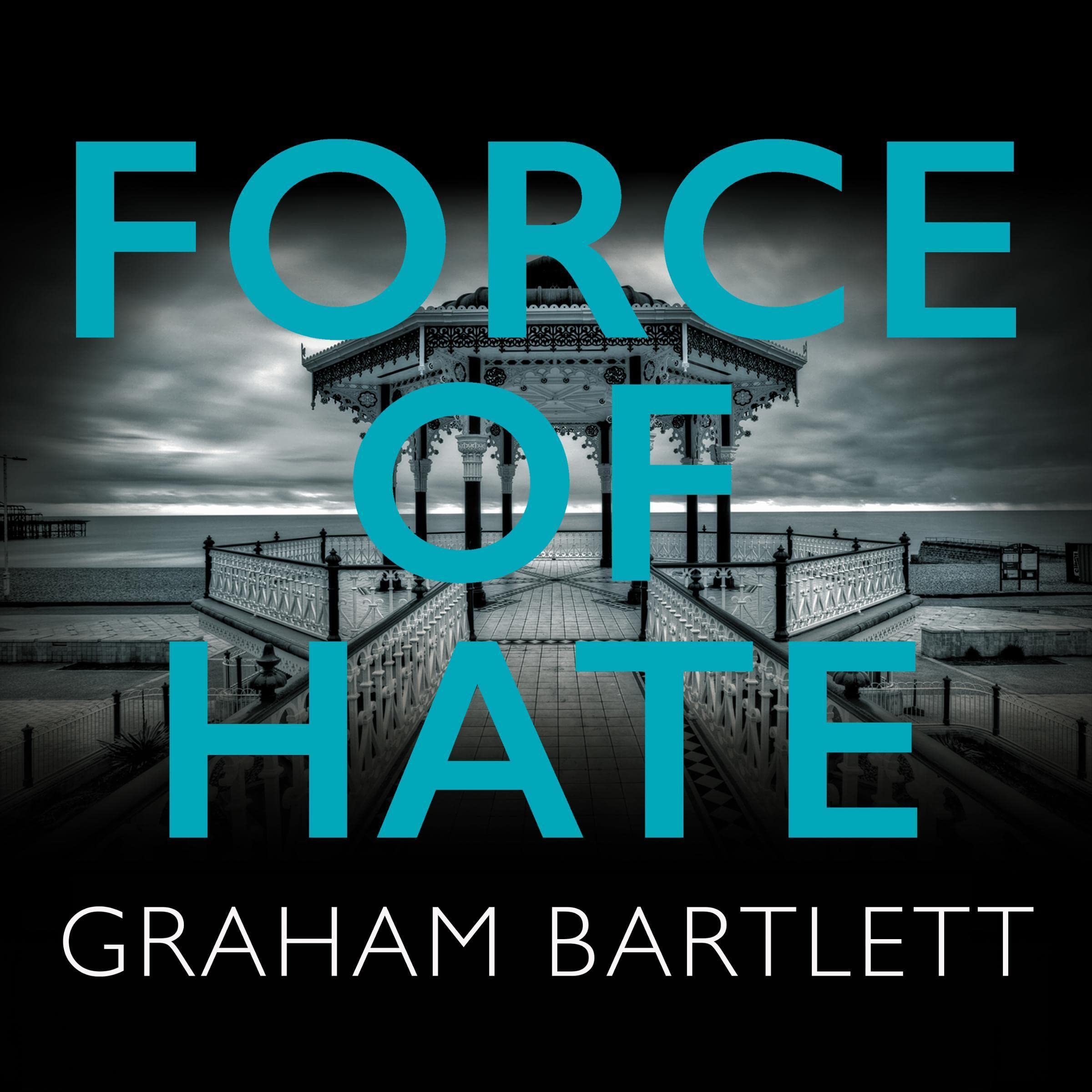 Force of Hate