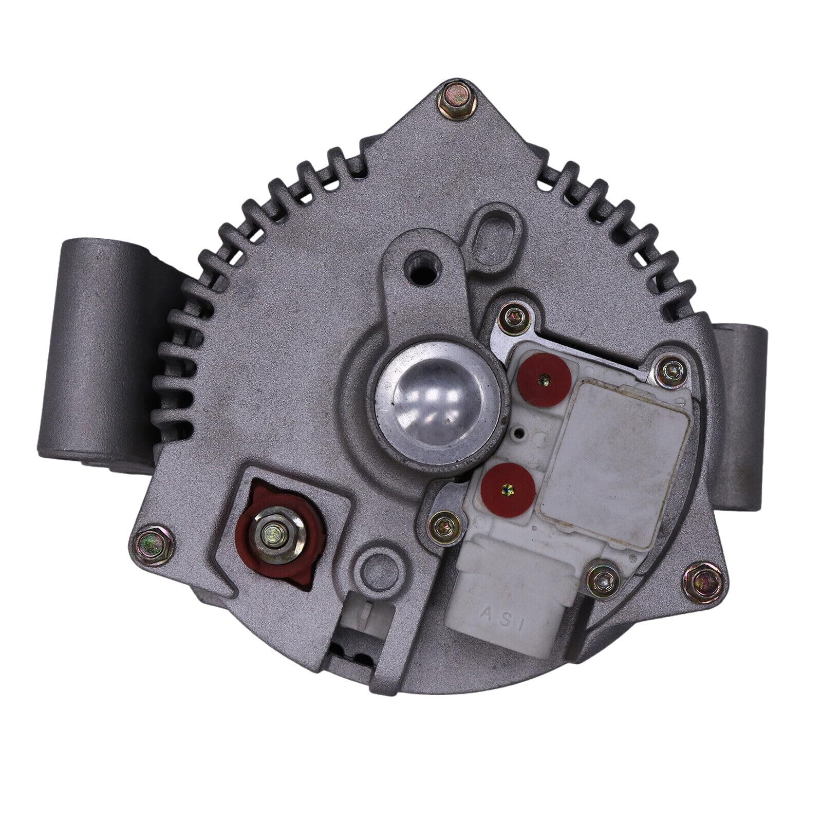 Amazon.com: Solarhome Alternator 33960 33960GT Compatible