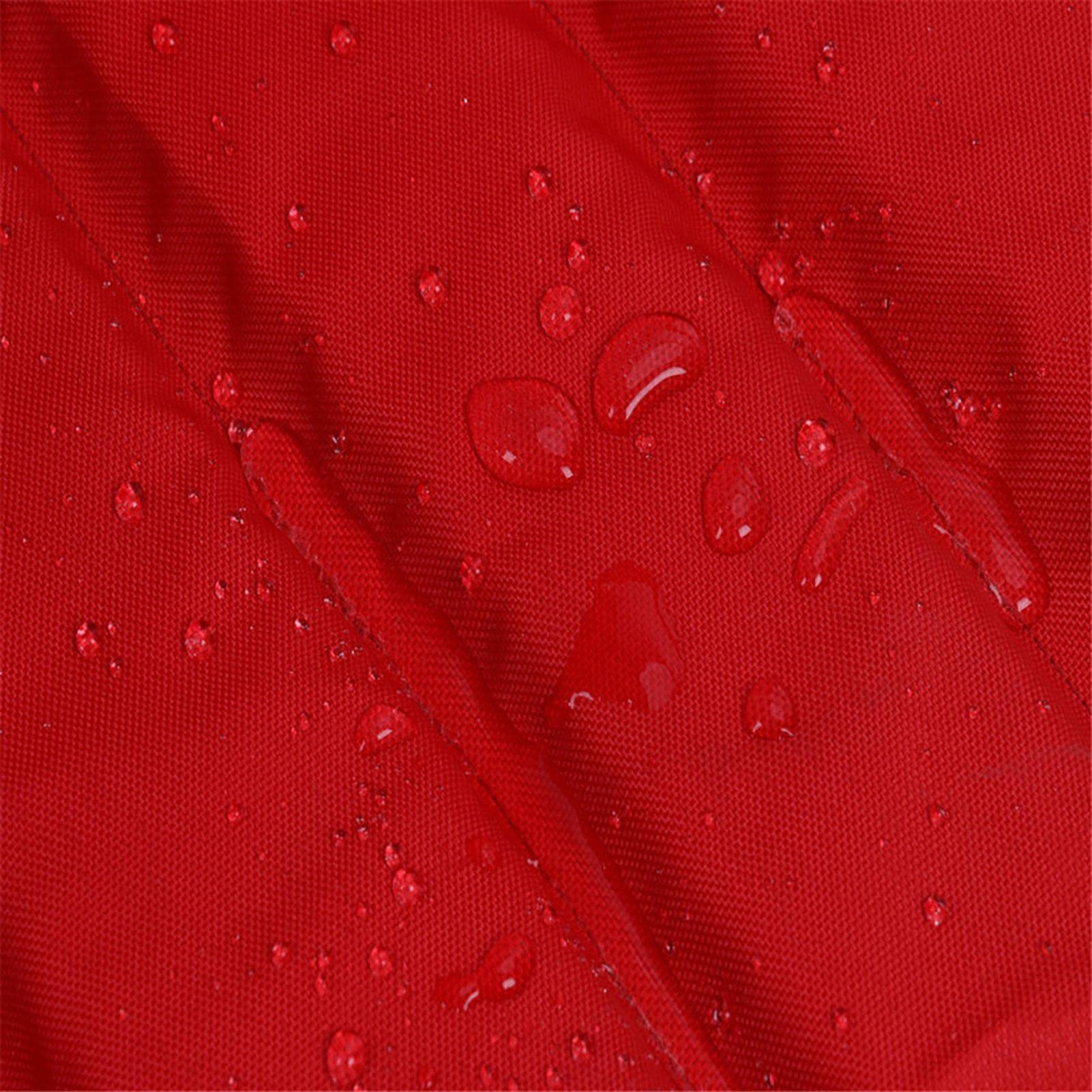Bibest Siège Kayak - Siège de Kayak pour pagaie avec Sangles Robustes - Kayak Seat Pad - Amovible Antidérapante Rembourré Canoë Siège pour la pêche, Le Kayak, Le Rafting, Le canoë