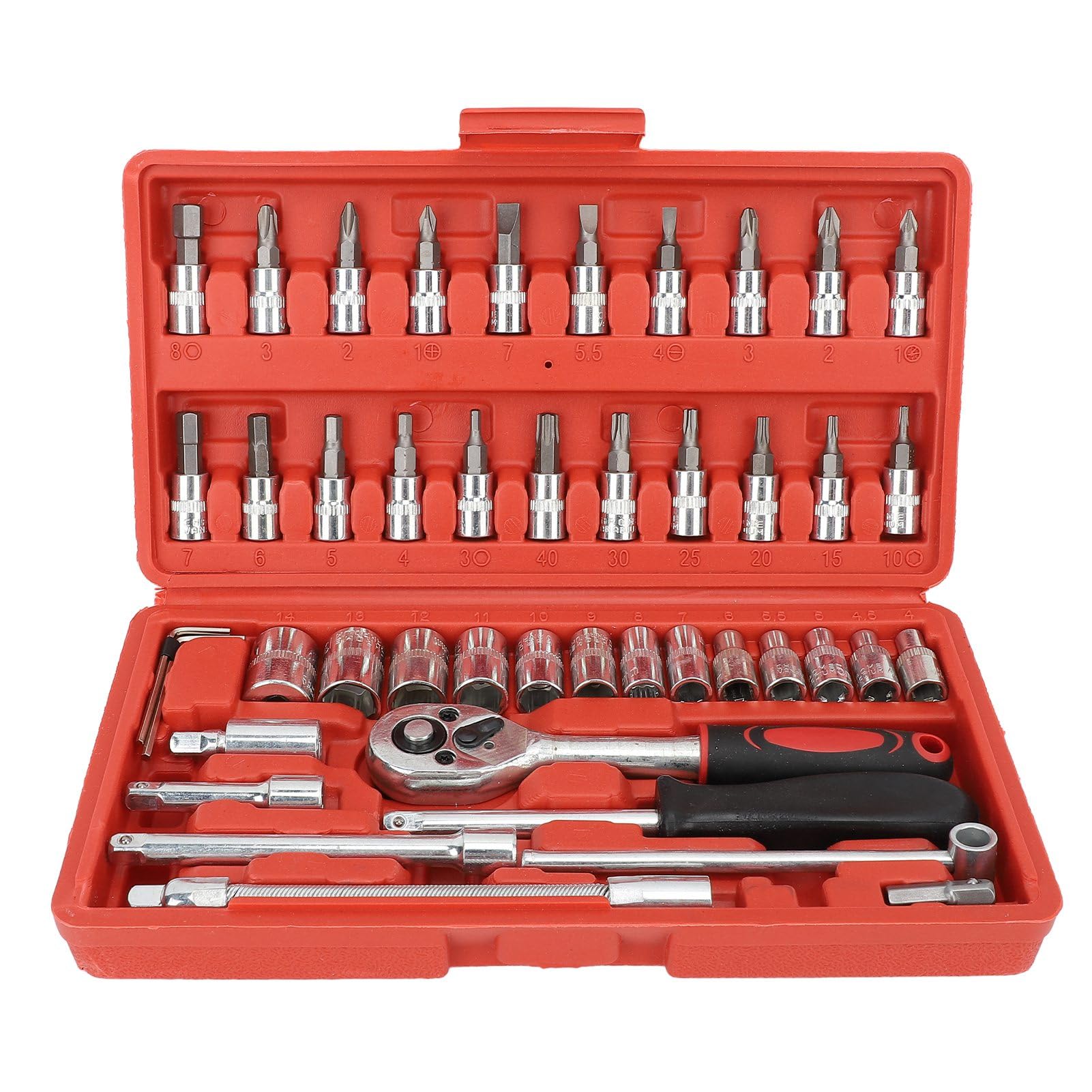 HANDYPAL 701 多機能ツールセット18組 HANDYPAL 701 多機能ツールセット18組 Amazon | MGC マルチ