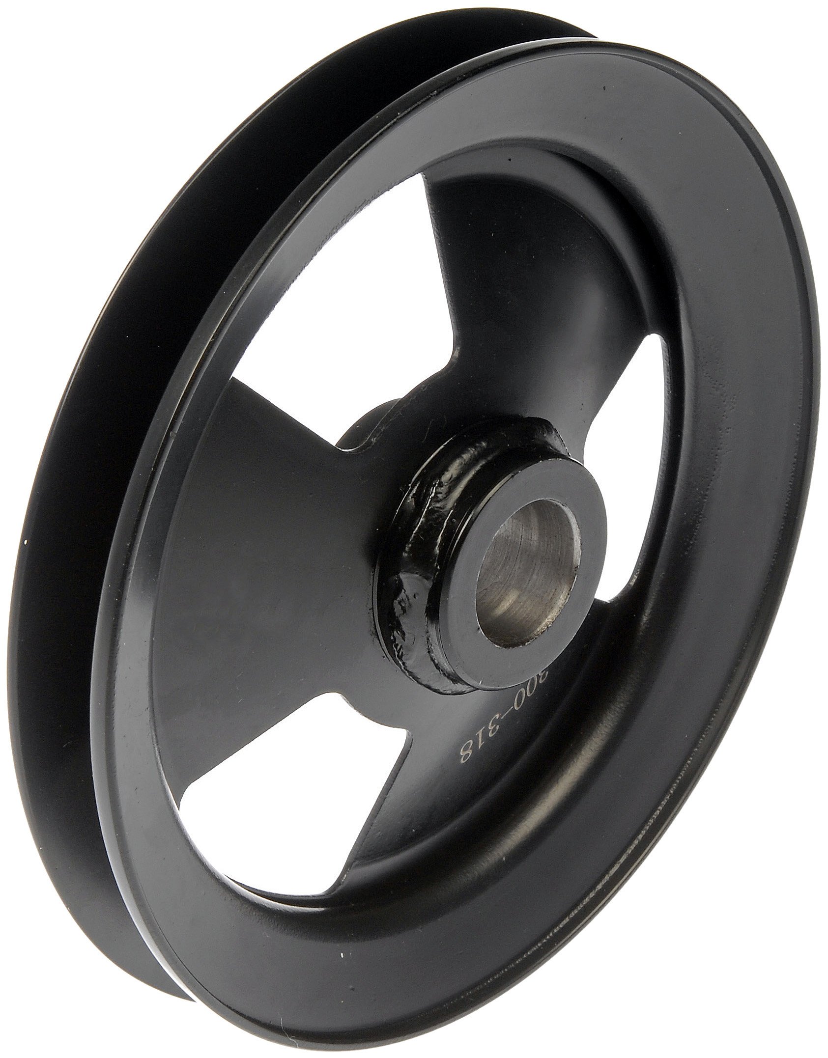 Dorman300-318 Power Steering Pump Pulley