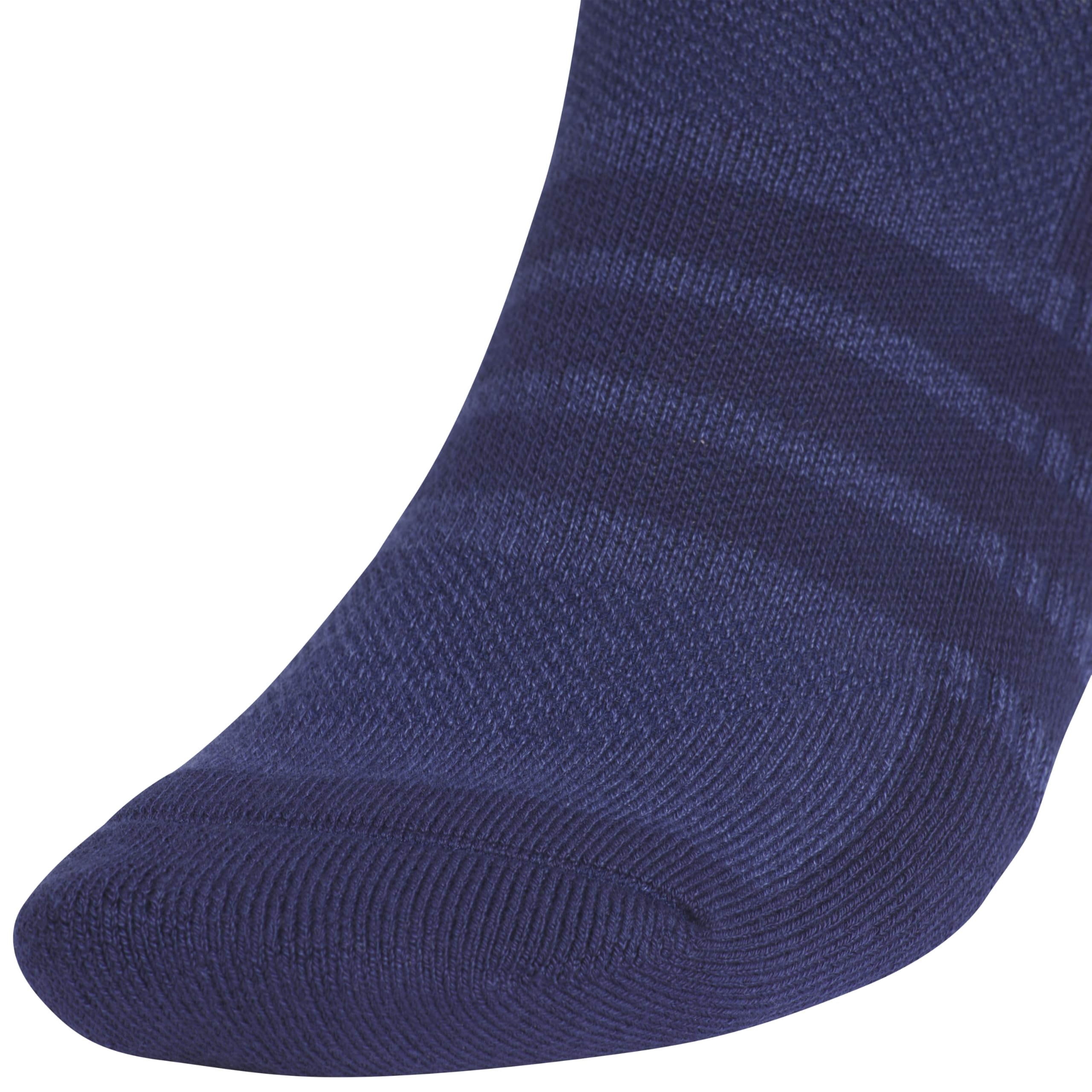adidas Mężczyźni Men's Cushioned X 4 3-pack QuarterSkarpety Quarter