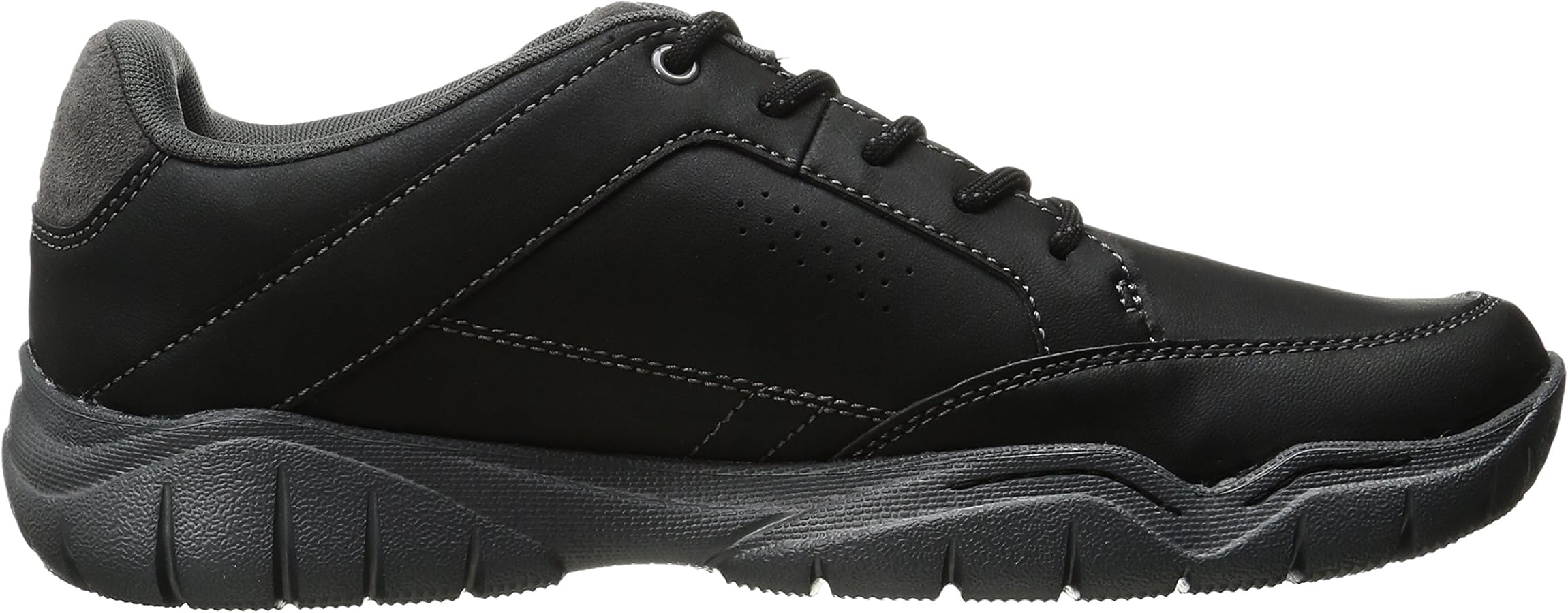 Hiking Shoes Crocs Swiftwater Hiker Mid Crocs Men's Swiftwater