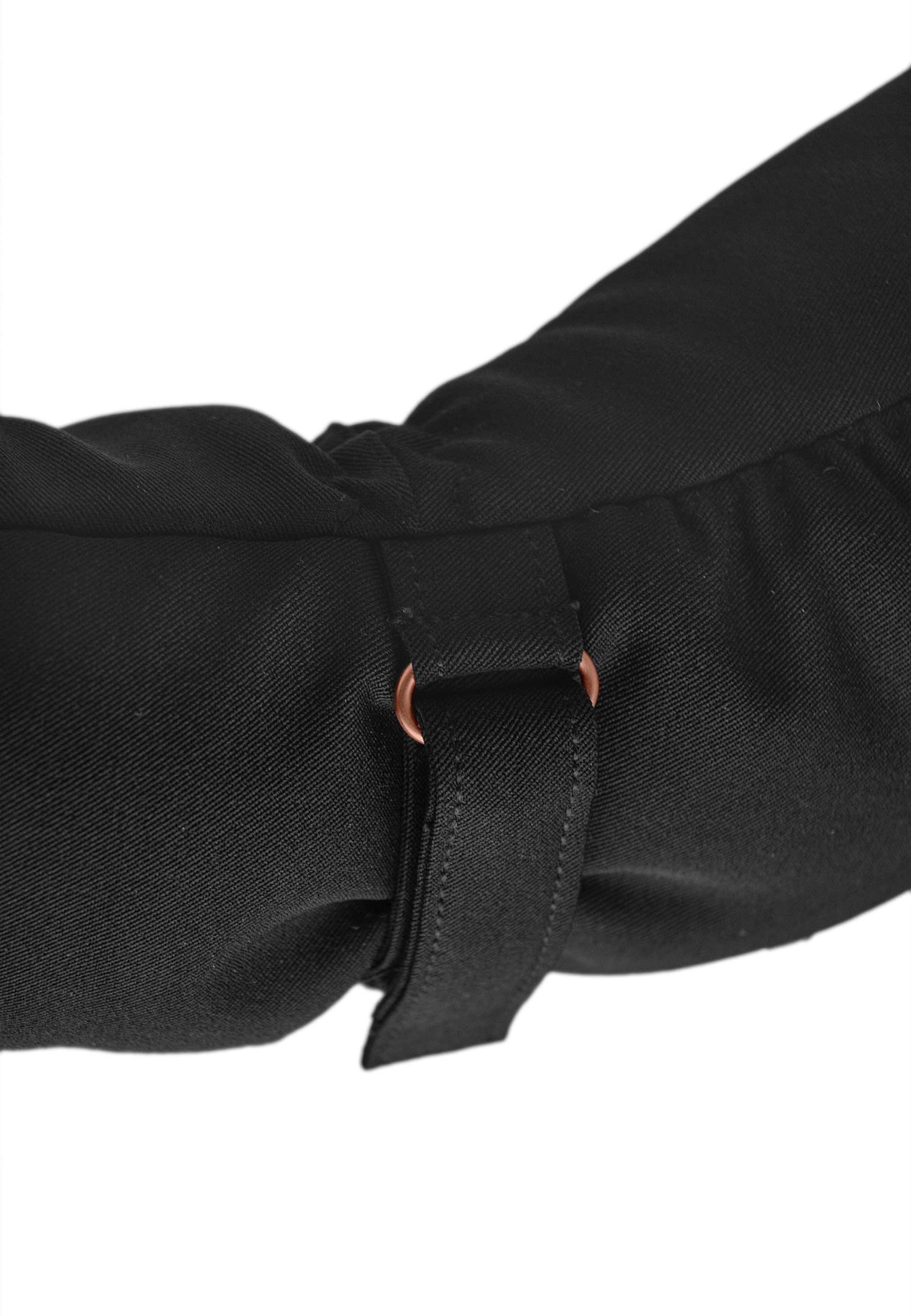 Reusch Chloe R-tex Xt Junior rękawice młodzieżowe, uniseks, ciepłe, wodoodporne, oddychające