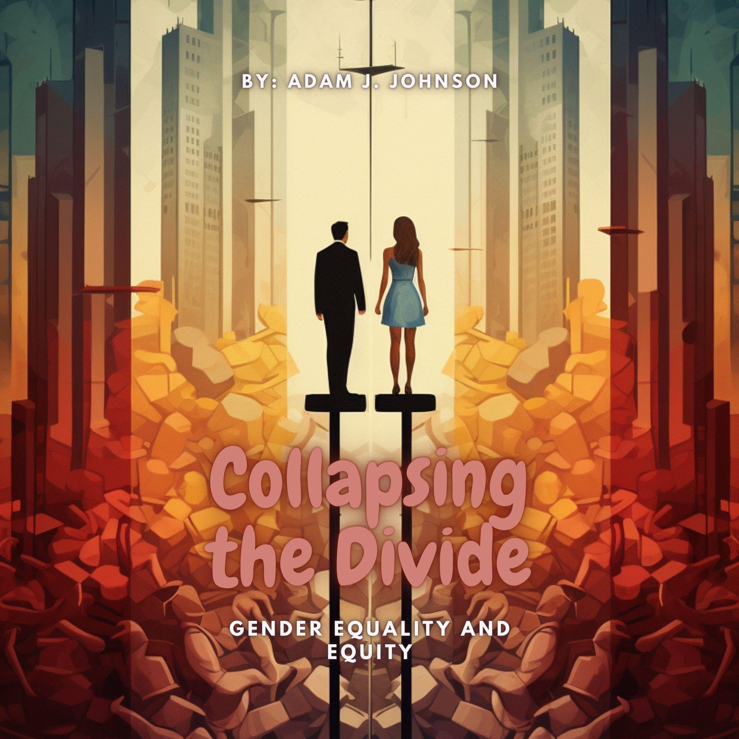 Collapsing the Divide