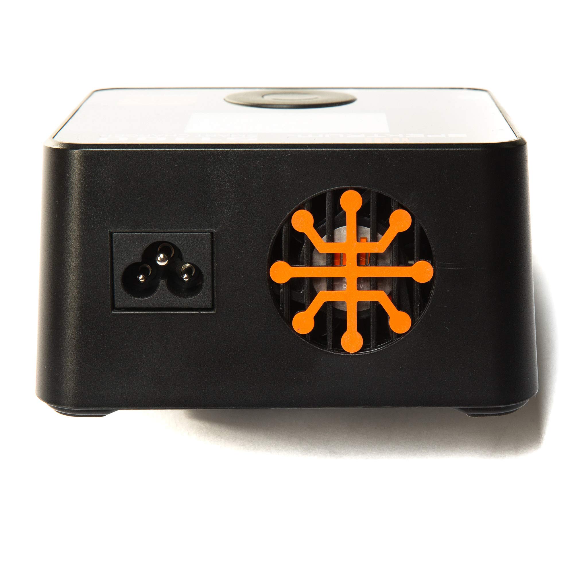 Spektrum Smart S1100 AC Ladegerät 1x100W (EU)