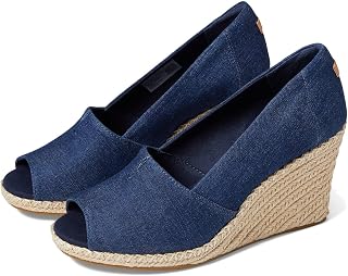 Toms Women's Michelle
