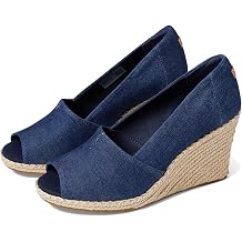 Toms Womens Michelle