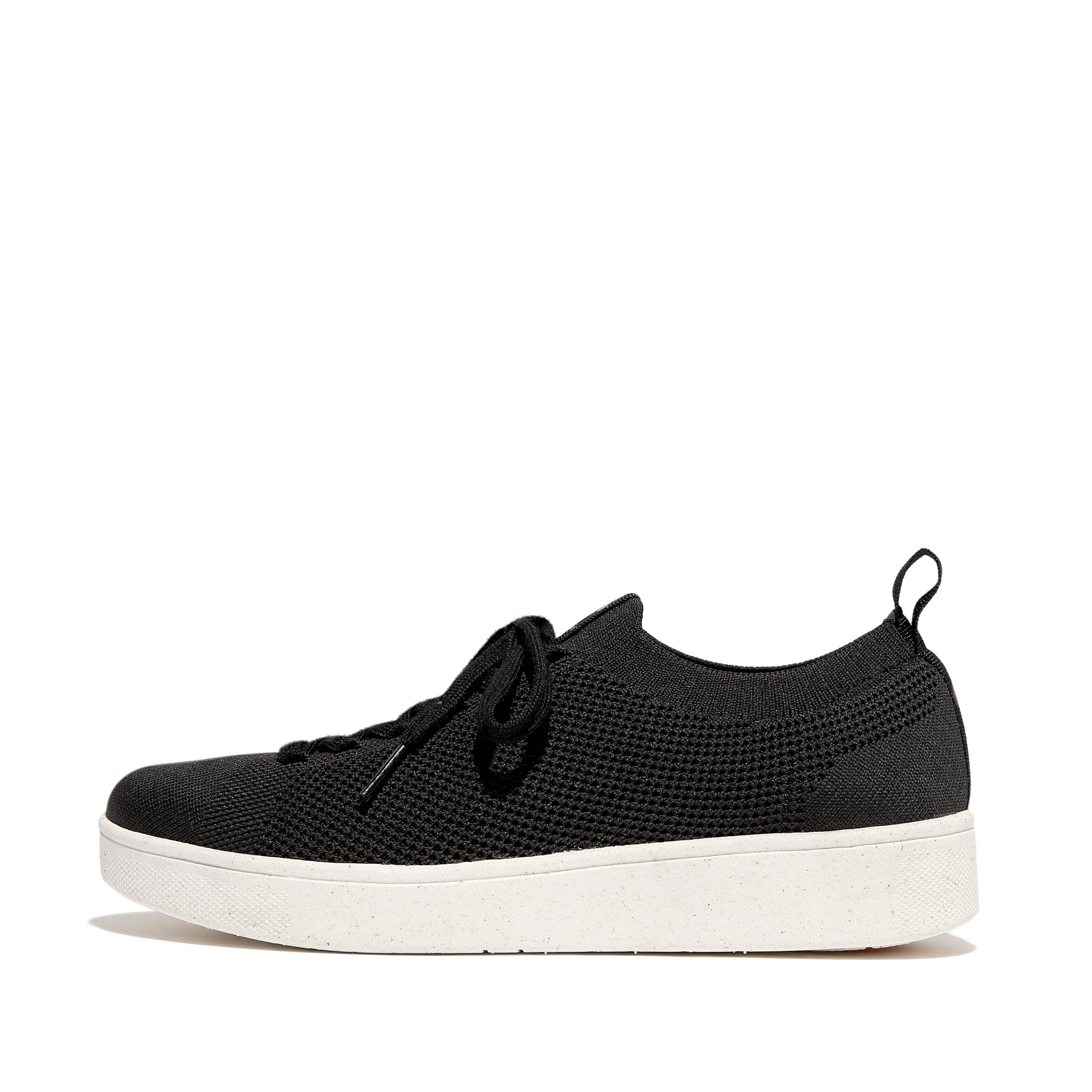 Fitflop Rally ZapatillasMujer