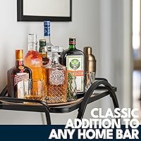 Vista 4 de Regalos para abuelos Regalos de cumpleaños para abuelos Los mejores regalos para el abuelo que ama el whisky Ideas de regalo únicas