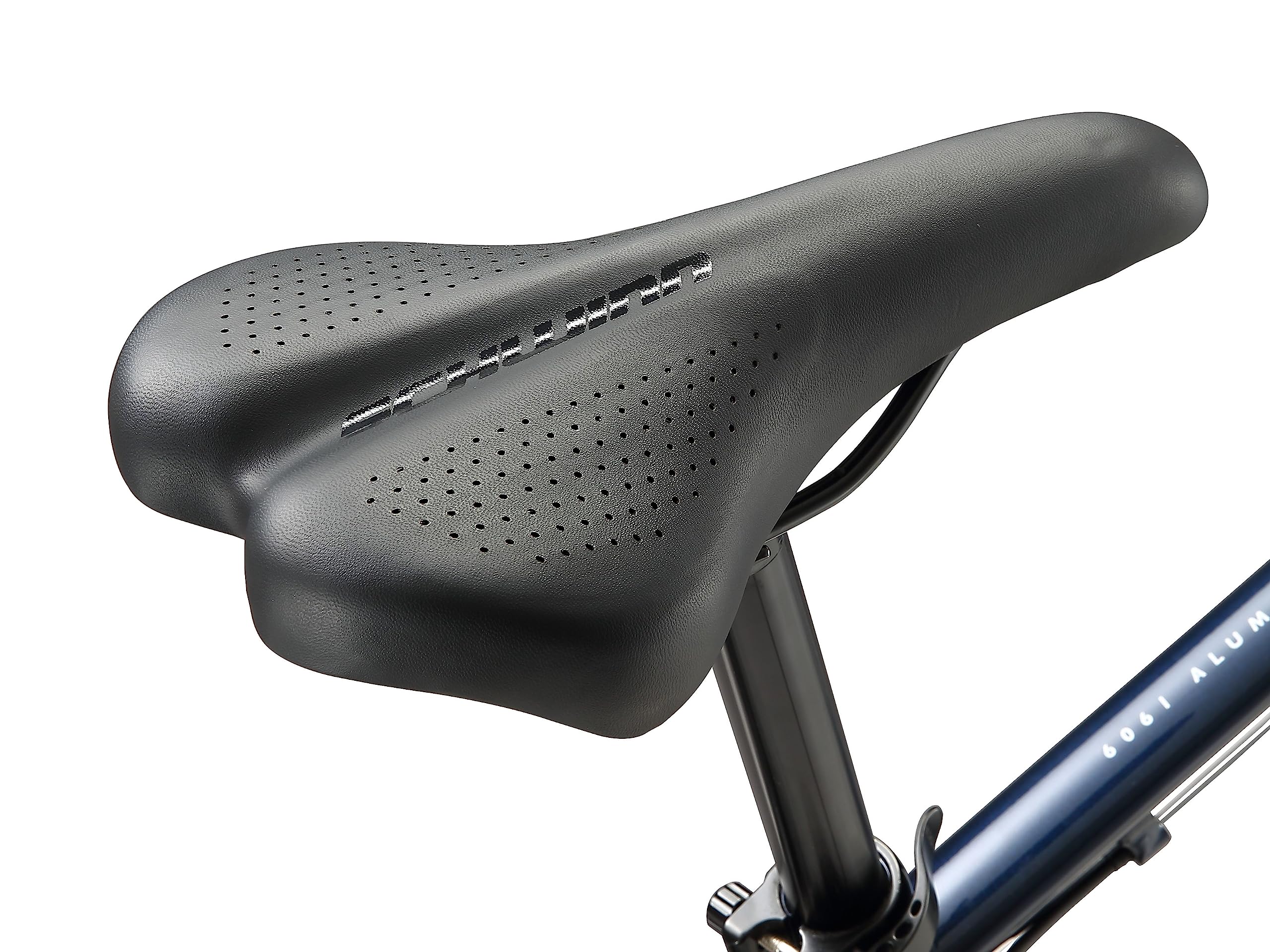 Schwinn GTX Comfort 大人用 クロスバイク Amazon | Schwinn(シュウィン) GTX 4 ハイブリッドバイク 700c メンズ