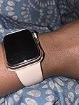 Review Image by kam95 kam95