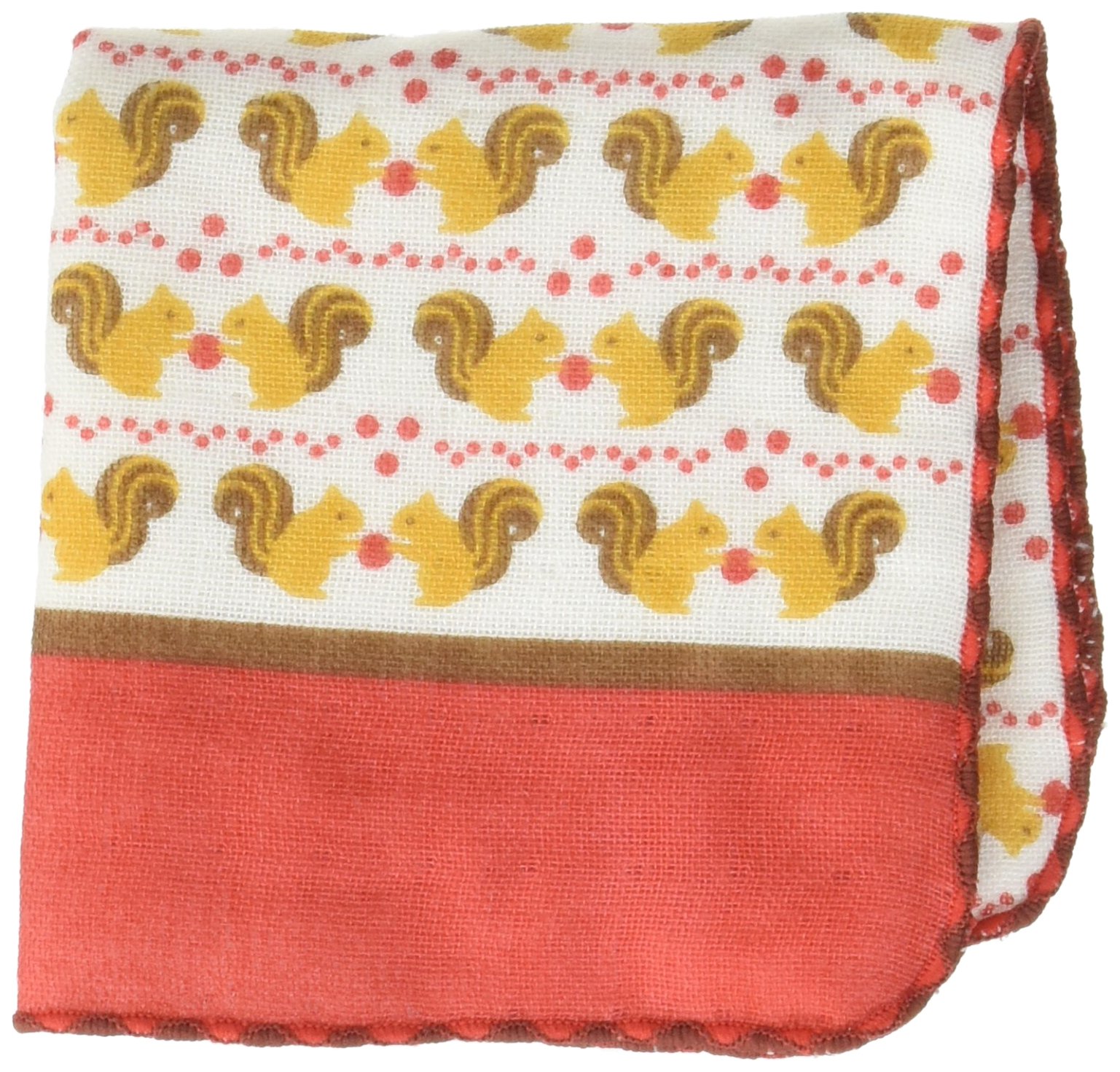 Amazon｜ミヤモトタオル(Miyamoto-towel) 宮本 ガーゼタオル 町娘の