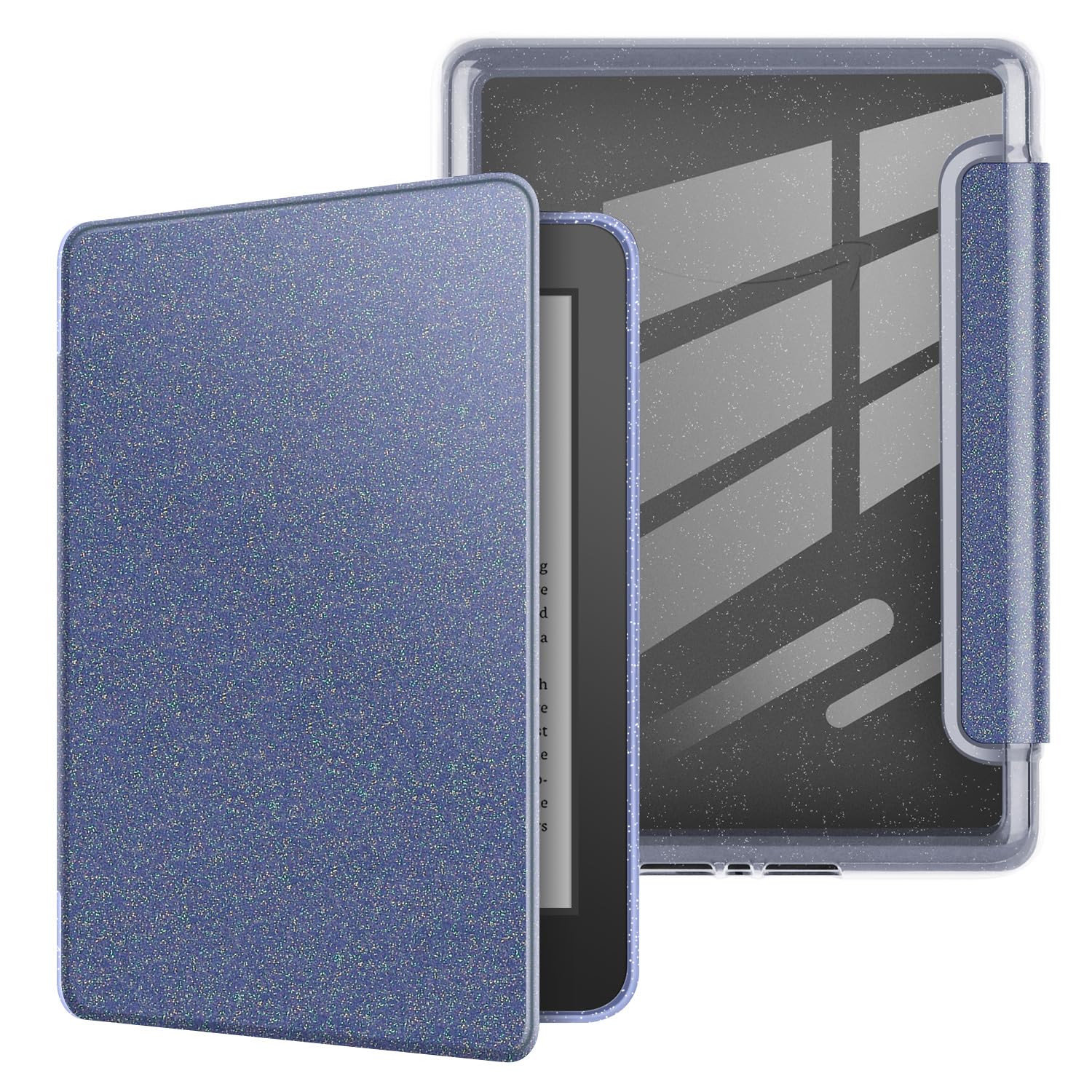 Amazon.co.jp: 6インチ Kindle Paperwhite 第10世代 2018年発売 (型番