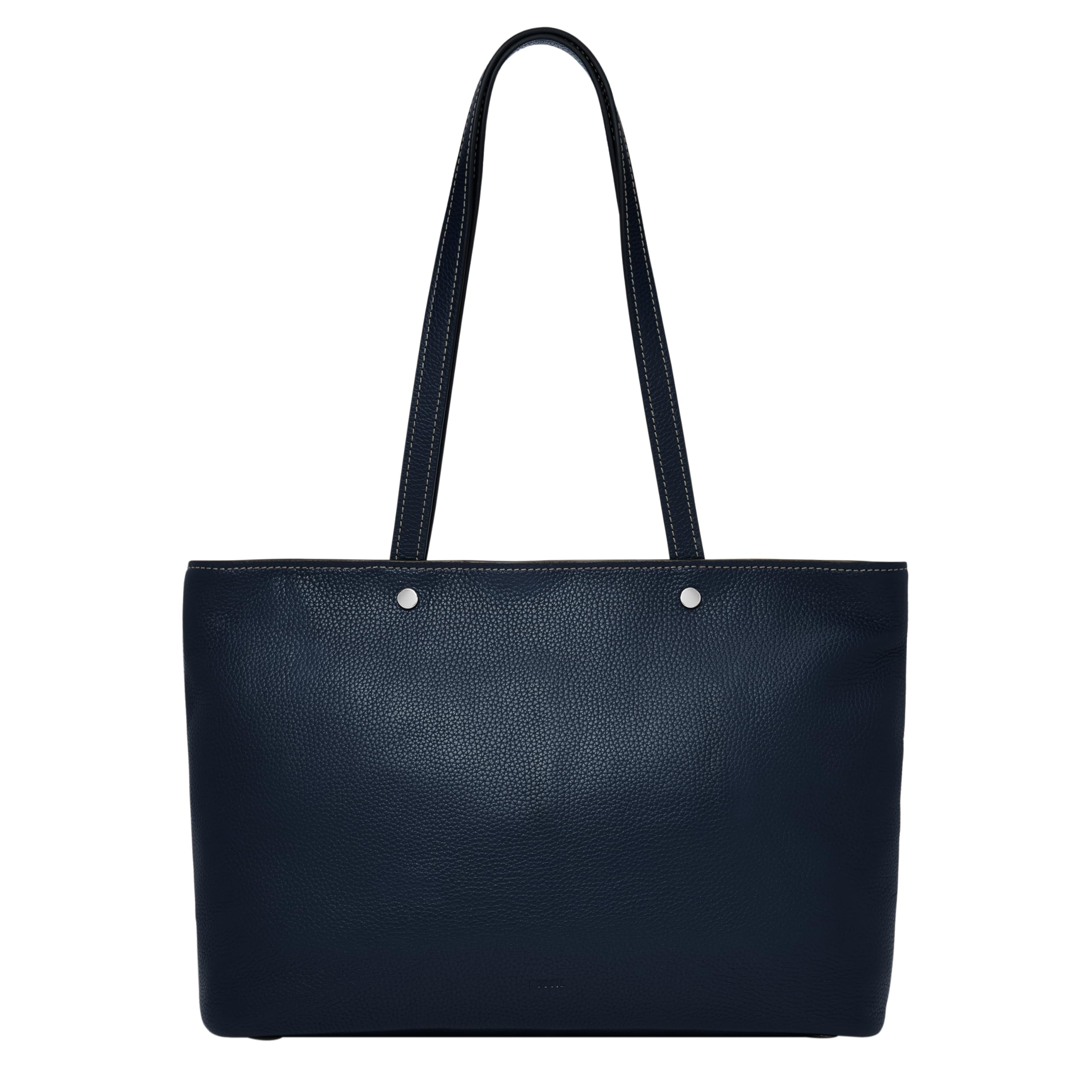 Amazon.com: Fossil Watches: Tote Bags & Backpacks