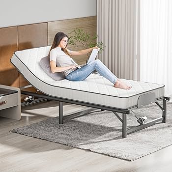 Bessell BAD RAY 5`9 AVISO アビソ バッドレイ ホワイト AVISO、べセール、バッドレイの5'9”ホワイトプロ