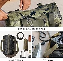 アロハコレクション 81DWpN6k2gL._AC_UY200_.jpg