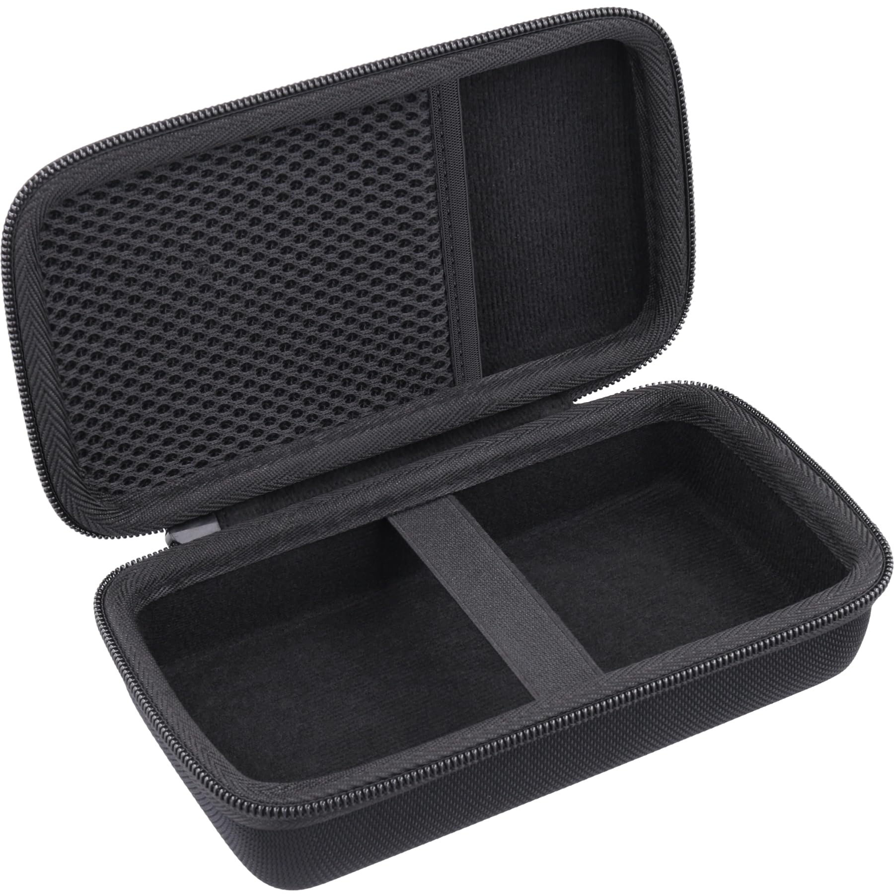 Aenllosi Etui do laptopa Ugreen Nexode 145 W 25000 mAh ‎90597A Power Bank, nie zawiera powerbanku (tylko etui)