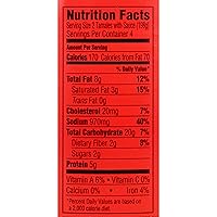 Vista 4 de HORMEL Tamales de carne, 28 onzas (paquete de 4)